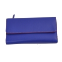 Mywalit, , 269-66